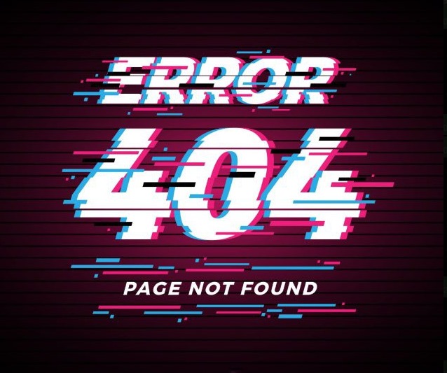 VSOP777: Daftar Di Link Resmi Situs Slot Gacor Terbukti Ribuan Pemenang Siang Ini